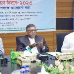 নারীদের অস্টিওপোরোসিসের ঝুঁকি কেন বাড়ে?