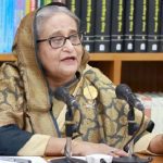 “হঠাৎ অবাধ, সুষ্ঠু নিরপেক্ষ নির্বাচন নিয়ে সবার এত মাতামাতি কেন?”