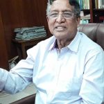 ডলারের দাম কমলে চিনির দামও কমবে: বাণিজ্যমন্ত্রী