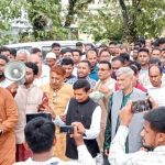 আফগানিস্তানকে হারিয়ে বিশ্বকাপ শুরু বাংলাদেশের