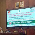 আমরা সবসময় ফিলিস্তিনের পক্ষে রয়েছি: পররাষ্ট্রমন্ত্রী
