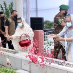 ব্যাংকিং ট্রোজান ভয়েস এবং কল রেকর্ড করে আপনার ডেটা চুরি করতে পারে