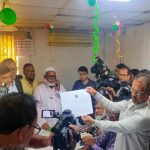 স্ট্রেস এবং ক্লান্তি আপনার কাজের ক্ষমতা হ্রাসের কারণ
