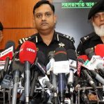 শুধু শারীরিক নয় মানসিক স্বাস্থ্যেরও ক্ষতি করে বায়ু দূষণ