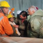 বাংলাদেশ চীনের শুধু উন্নয়নে নয় পাশাপাশি কৌশলগত অংশীদার