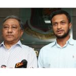 ভোরে ঘুম থেকে ওঠা শুধু শারীরিক নয় মানসিক স্বাস্থ্যের জন্যও উপকারী