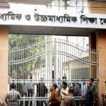 পদোন্নতি পেলেন ১৭৭ পুলিশ কর্মকর্তা