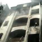 দেশে ডেঙ্গুতে আরও ৮ জনের মৃত্যু