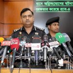 সশস্ত্র বাহিনীর বীর শহীদদের প্রতি শ্রদ্ধা নিবেদন করেছেন প্রধানমন্ত্রী
