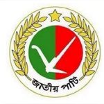 গর্ভাবস্থায় স্ট্রেস শিশুর এডিএইচডি ঝুঁকি বাড়াতে পারে