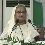 খালেদা জিয়ার চিকিৎসায় ঘাটতি হচ্ছে বলে মনে হচ্ছে না: স্বরাষ্ট্রমন্ত্রী