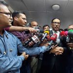 যুক্তরাষ্ট্রে শিক্ষার্থী বহনকারী বাস ও ট্রাক্টর মুখোমুখি সংঘর্ষে নিহত ৬
