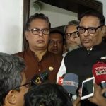 রোববার প্রকাশিত হচ্ছে এইচএসসির ফল