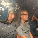 বিএনপি নেতারা সবাই দুষ্কৃতকারীতে রূপান্তরিত হয়েছে: তথ্যমন্ত্রী