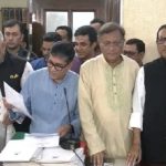 ভারতে বজ্রপাতে ২০ জনের মৃত্যু