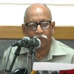 ভারত-রাশিয়াসহ ৩৪ দেশকে ভোট পর্যবেক্ষণের আমন্ত্রণ জানিয়েছে ইসি