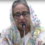 চালের বাজার স্থিতিশীল রাখতে প্রশাসন তীক্ষ্ণ দৃষ্টি রাখছে: খাদ্যমন্ত্রী