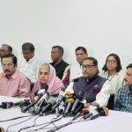 টাঙ্গাইল কমিউটার ট্রেনে আগুন; পরিকল্পিত নাশকতা বলছে আইনশৃঙ্খলা বাহিনী
