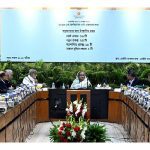 নার্সদের সদ্ব্যবহারে রোগীরা অর্ধেক ভালো হয়ে যায়: স্বাস্থ্যমন্ত্রী