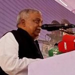 “বিএনপি-জামায়াত জোট নেতারা এখন জনশত্রুতে রূপান্তরিত হয়েছে”