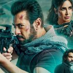 ‘নিজেদের জাতীয় দিবসে যারা কর্মসূচি স্থগিত করে, তারা ভীতু, কাপুরুষ’
