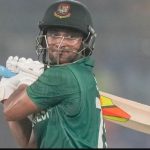 আমদানির প্রভাব: পাইকারি ও খুচরা পর্যায়ে আলুর দাম কমেছে কেজিতে ১৫-২০ টাকা