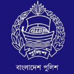 ঢাকা শিক্ষা বোর্ডের এসএসসি পরীক্ষার ফরম পূরণের সময় বাড়লো