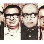 “রিজার্ভ নিয়ে দুশ্চিন্তার কিছু নেই; সতর্ক হয়ে পদক্ষেপ নিচ্ছে সরকার”