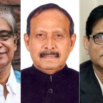 ডোমিনিকান রিপাবলিকে প্রবল বৃষ্টিপাতে ২১ জনের মৃত্যু