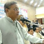 বিশ্ববাজারে জ্বালানি তেলের দাম কমেছে