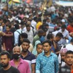 “বিপিএলের পর তামিমের ব্যাপারে সিদ্ধান্ত নেওয়া হবে”