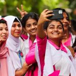 “যারা উত্তীর্ণ হতে পারেনি, তাদের সহানুভূতি দেখাতে হবে”
