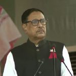 সিরিয়ায় বিমান হামলায় নিহত ৩৪