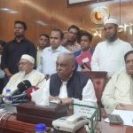 দেশে ডেঙ্গু আক্রান্ত হয়ে আরও ২৪ জনের মৃত্যু