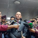 এই ৫টি খাবার ডায়াবেটিসের ঝুঁকি বাড়ায়
