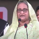 ভারতে বহুতল ভবনে আগুন লেগে নিহত ৯