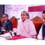 বিএনপি এলে নির্বাচন অর্থবহ হবে: সিইসি