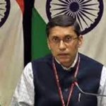 নির্বাচন বাংলাদেশের অভ্যন্তরীণ বিষয়: চীনের রাষ্ট্রদূত