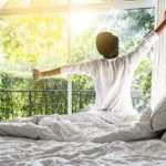 পাপন ও সাকিবের পদত্যাগ চেয়ে আইনি নোটিশ