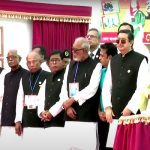 “যতদিন চোরাগোপ্তা হামলা চলবে, ততদিন গ্রেফতারও চলবে”