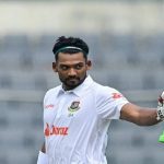 সারাদেশে ডেঙ্গুতে ৪ জনের মৃত্যু