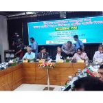 নেপালে ৬ দশমিক ৪ মাত্রার ভূমিকম্প; নিহত ১২৮