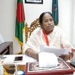 ডোমিনিকান রিপাবলিকে প্রবল বৃষ্টিপাতে ২১ জনের মৃত্যু