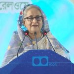 বিশ্ববাজারে সোনার দাম কমছে