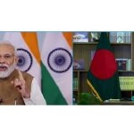 “শ্রমিকদের বেতন বৃদ্ধি নিয়ে মালিক ও শ্রমিকের সঙ্গে আলোচনা চলছে”