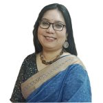 প্রথম ভোটার হওয়া তরুণ শ্রেণি আমাদের প্রধান টার্গেট: ওবায়দুল কাদের
