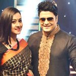ঢাকা শিক্ষা বোর্ডের এসএসসি পরীক্ষার ফরম পূরণের সময় বাড়লো