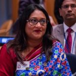 বিএনপি নির্বাচনের নামে মনোনয়ন বাণিজ্য করছে: শিক্ষামন্ত্রী