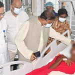 দেশে ডেঙ্গুতে আরও ১২ জনের মৃত্যু