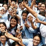 “এইচএসসি পরীক্ষায় শিক্ষার্থীরা প্রাপ্য নম্বরই পেয়েছে”